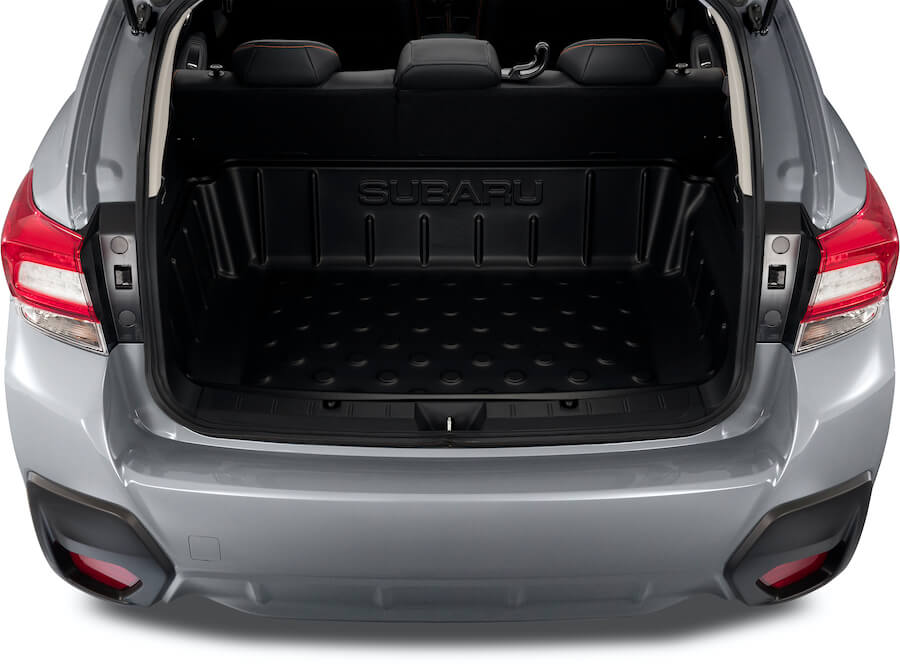 Аксесуари | Subaru Дніпро