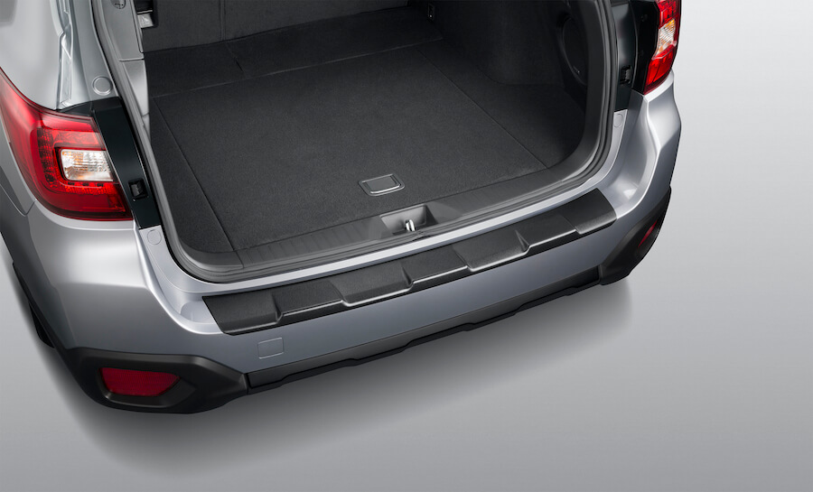 Аксесуари | Subaru Дніпро