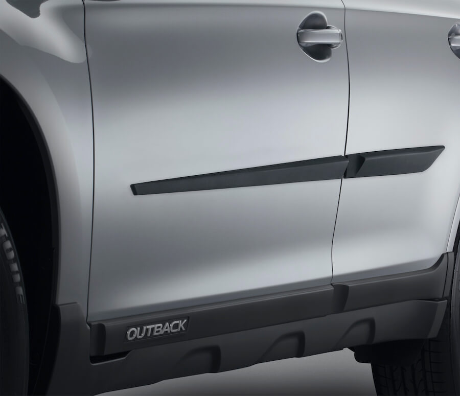 Аксесуари | Subaru Дніпро