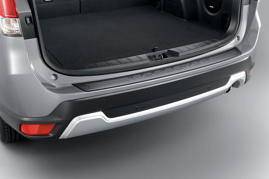 Аксесуари | Subaru Дніпро