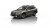 thumb-image-1468589