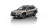 thumb-image-11282