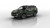 thumb-image-11294