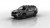 thumb-image-11302