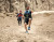 thumb-image-153427