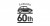 thumb-image-214845