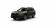 thumb-image-312988