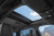 thumb-image-153475