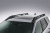 thumb-image-153473