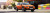 thumb-image-214644