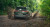 thumb-image-81195