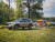 thumb-image-227539