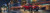 thumb-image-964