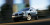 thumb-image-214722