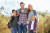 thumb-image-190761
