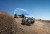 thumb-image-153482
