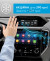 thumb-image-61894