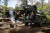 thumb-image-153426