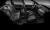 thumb-image-190760