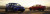 thumb-image-406547