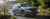 thumb-image-114826